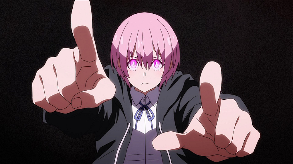 f:id:shyuya86:20251212092047p:image