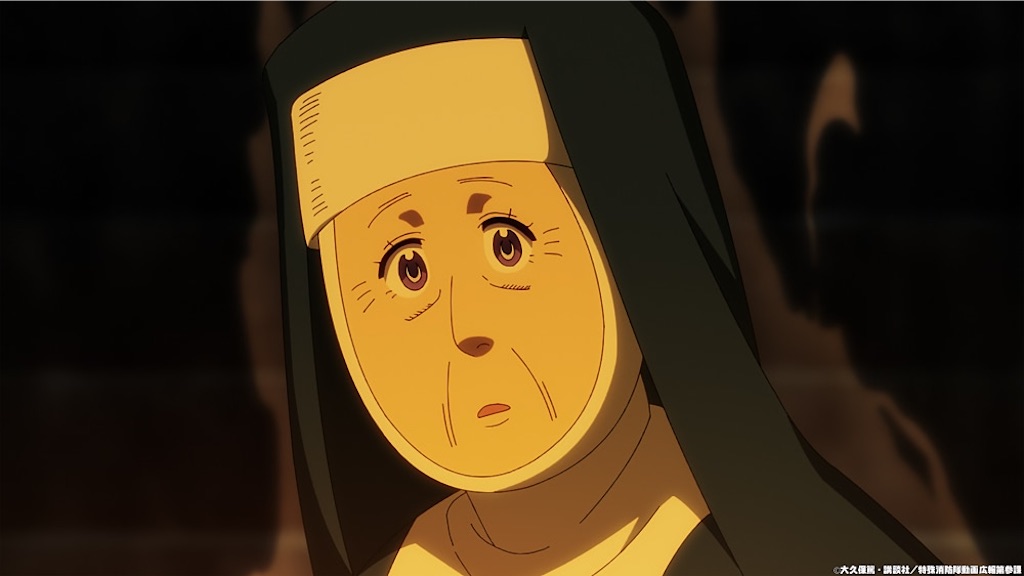 f:id:shyuya86:20251212092124j:image