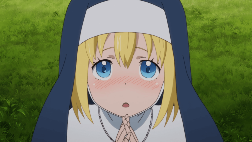 f:id:shyuya86:20251212092146p:image