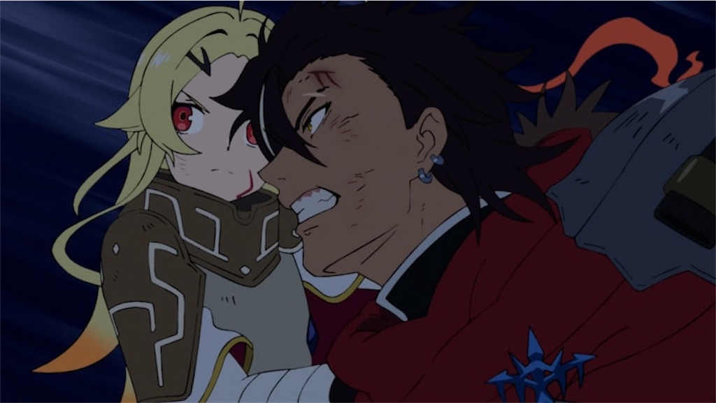 勇者”が刑罰になる日」──TVアニメ『勇者刑に処す』2026年1月3日放送