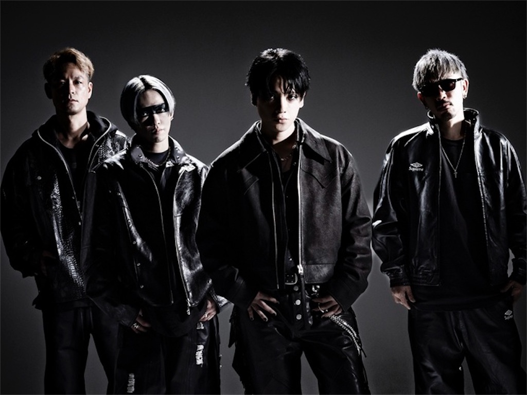 f:id:shyuya86:20251214034401j:image f:id:shyuya86:20251214034401j:image