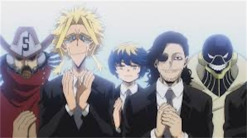f:id:shyuya86:20251214053712j:image f:id:shyuya86:20251214053712j:image