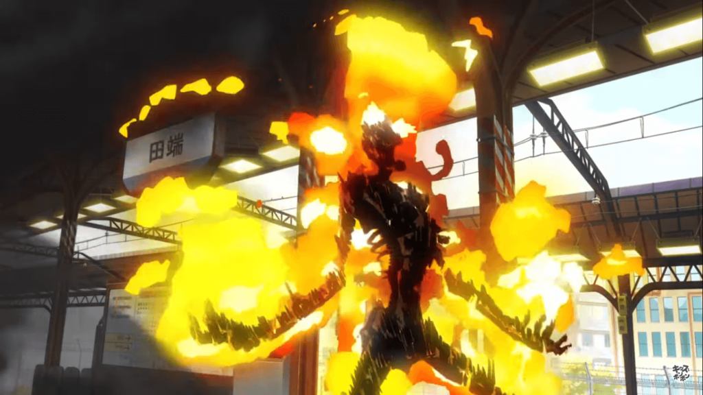 f:id:shyuya86:20251214090158p:image