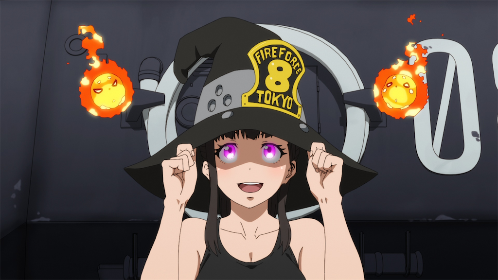 f:id:shyuya86:20251214090211p:image