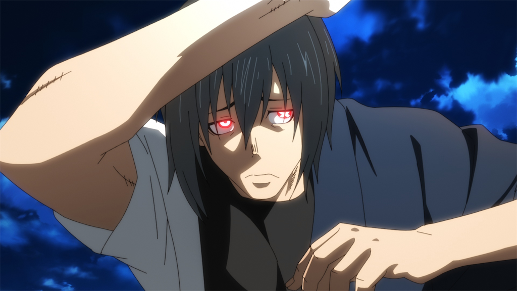 f:id:shyuya86:20251214090317p:image