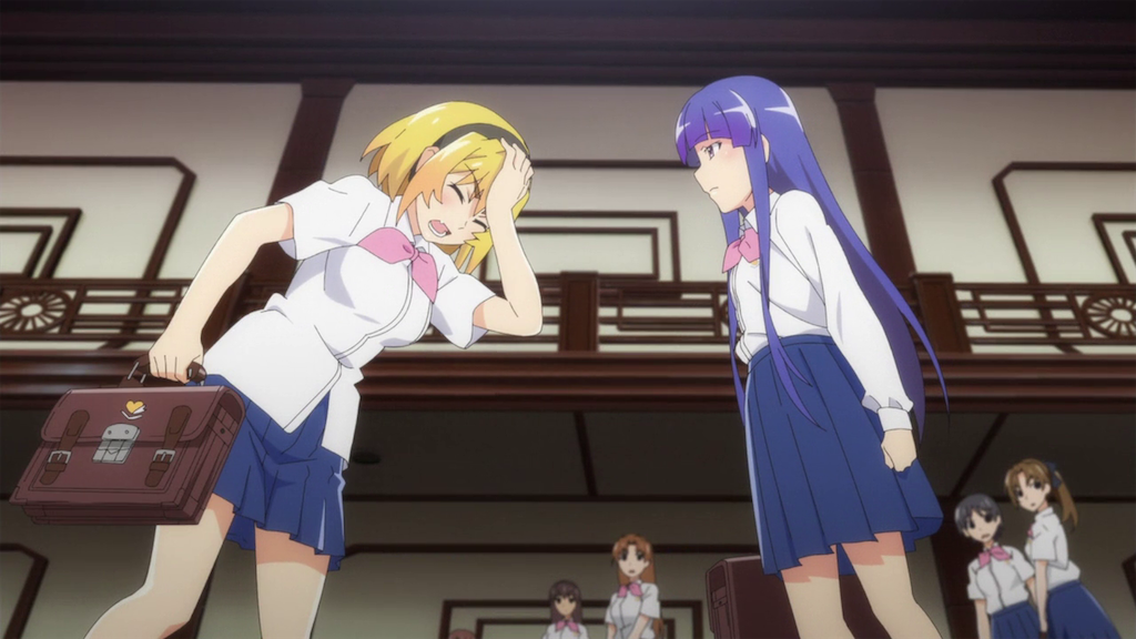 f:id:shyuya86:20251214133930p:image