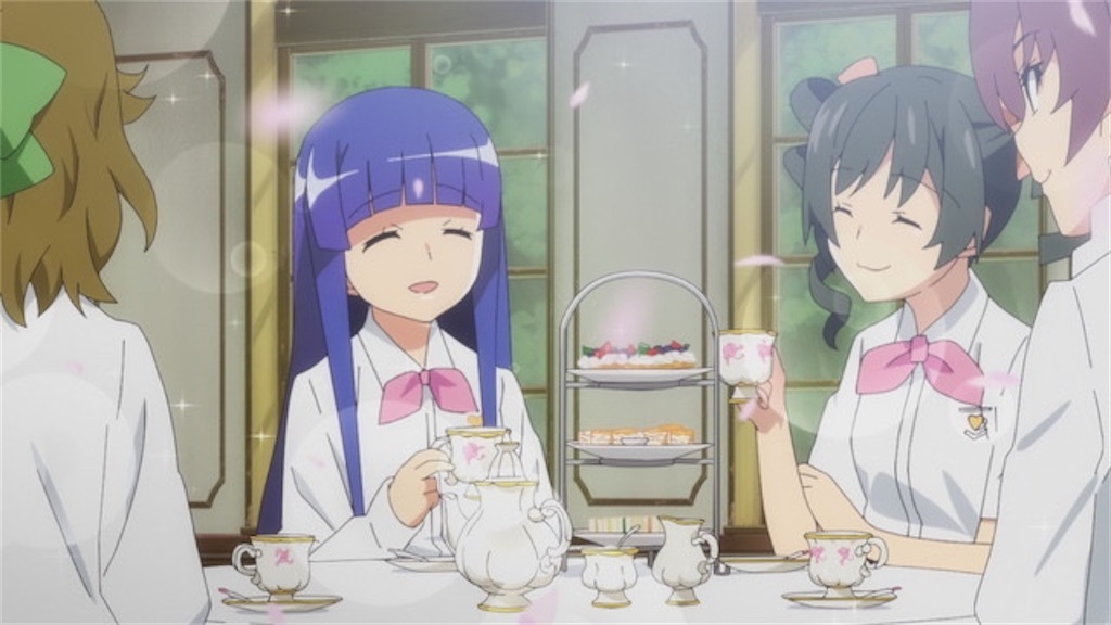 f:id:shyuya86:20251214134130j:image