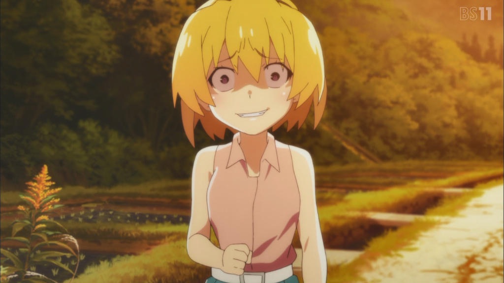 f:id:shyuya86:20251214134555j:image