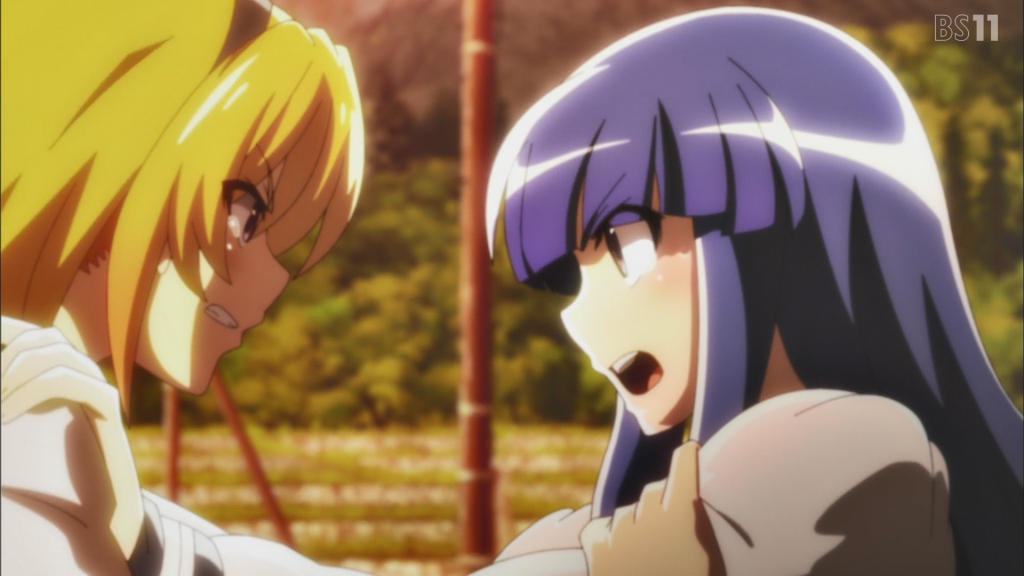 f:id:shyuya86:20251214134815j:image