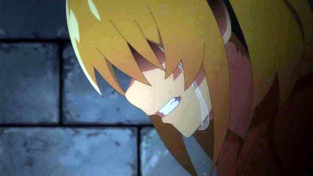 f:id:shyuya86:20251214134842j:image