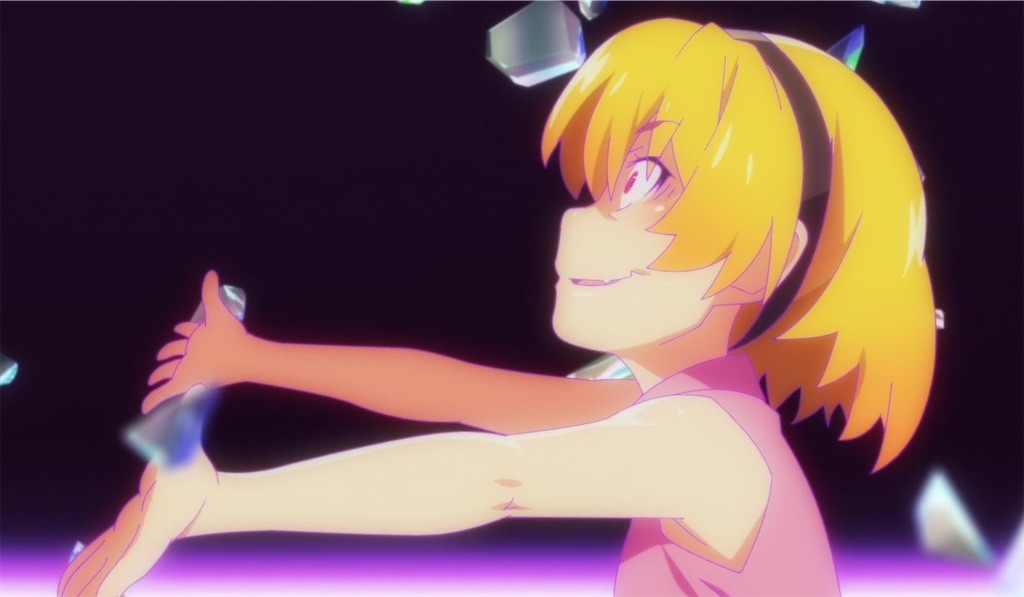 f:id:shyuya86:20251214134931j:image