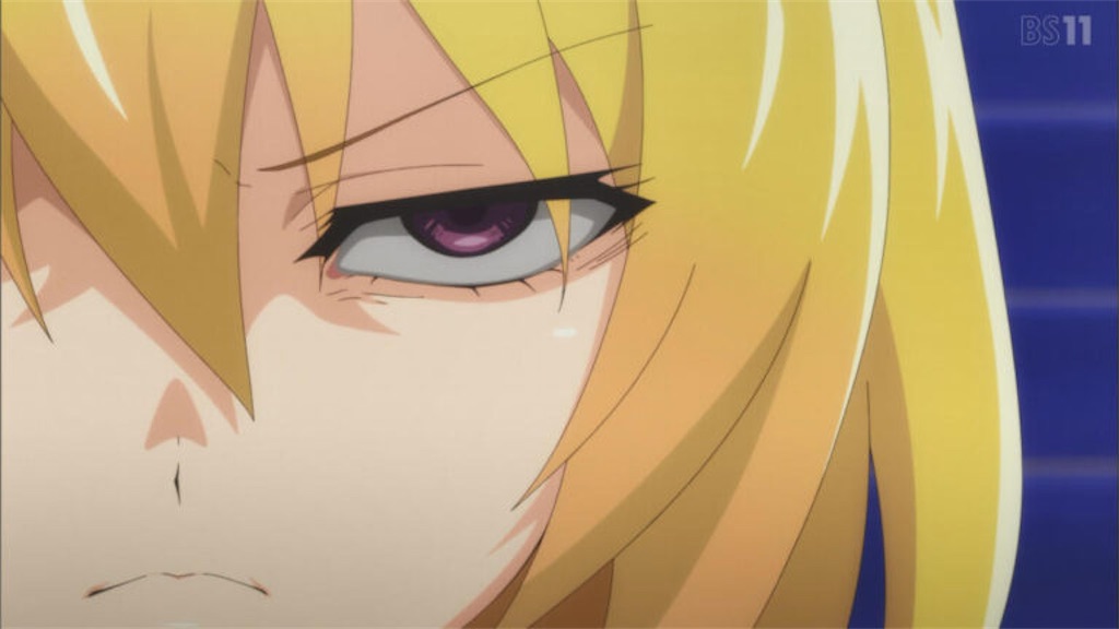 f:id:shyuya86:20251214135051j:image