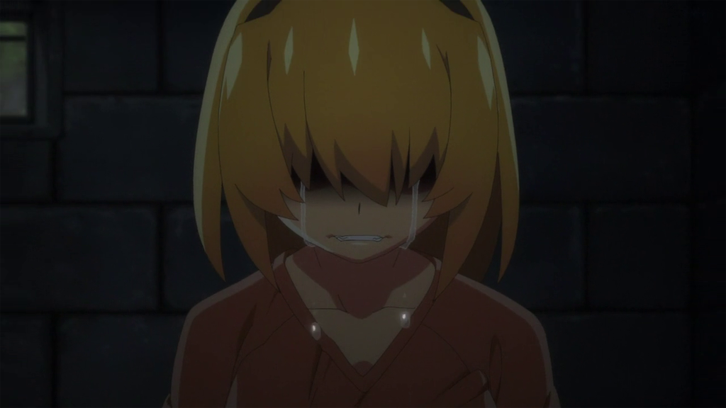 f:id:shyuya86:20251214135427p:image