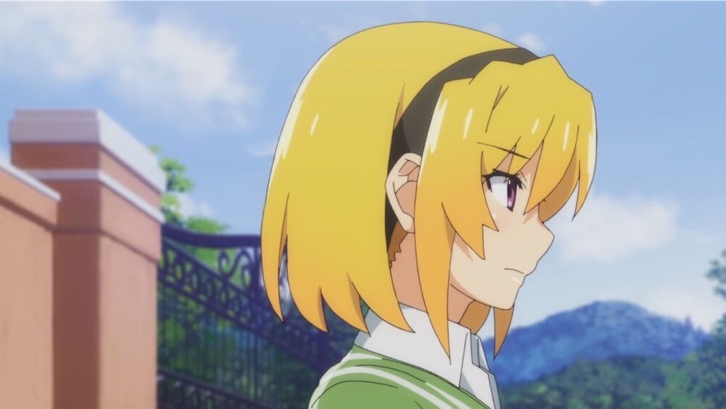 f:id:shyuya86:20251214140449j:image