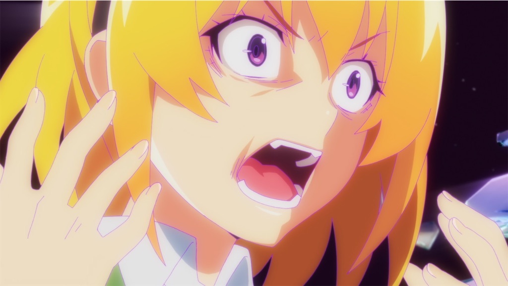 f:id:shyuya86:20251214140509j:image