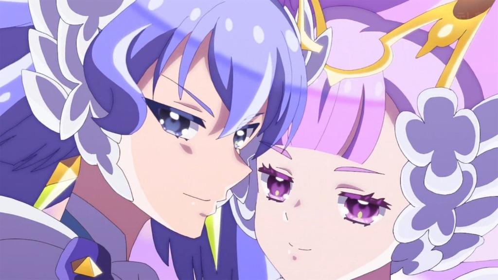 f:id:shyuya86:20251214171448j:image