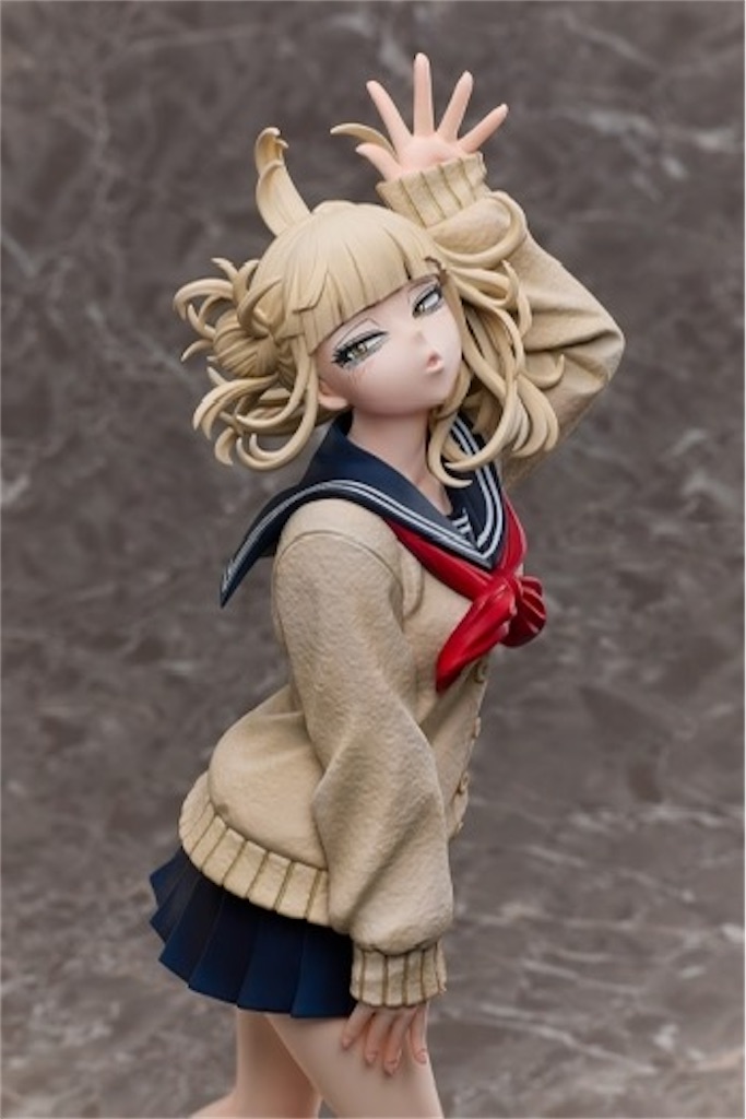 f:id:shyuya86:20251216113709j:image f:id:shyuya86:20251216113709j:image