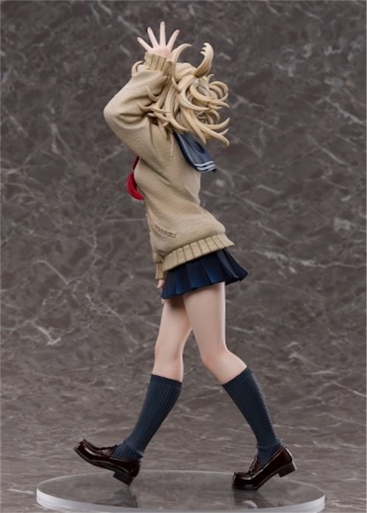 f:id:shyuya86:20251216113721j:image f:id:shyuya86:20251216113721j:image
