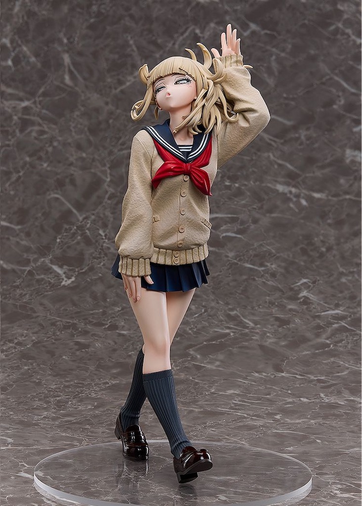 f:id:shyuya86:20251216113854j:image f:id:shyuya86:20251216113854j:image