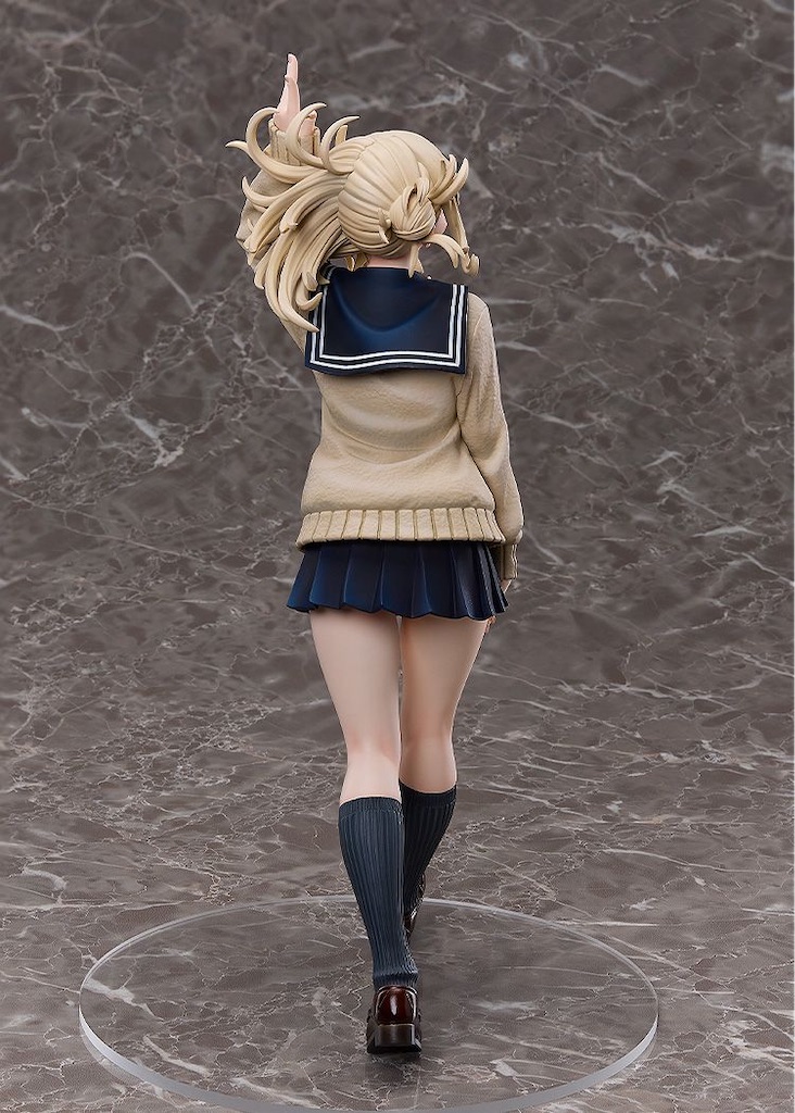f:id:shyuya86:20251216113932j:image f:id:shyuya86:20251216113932j:image