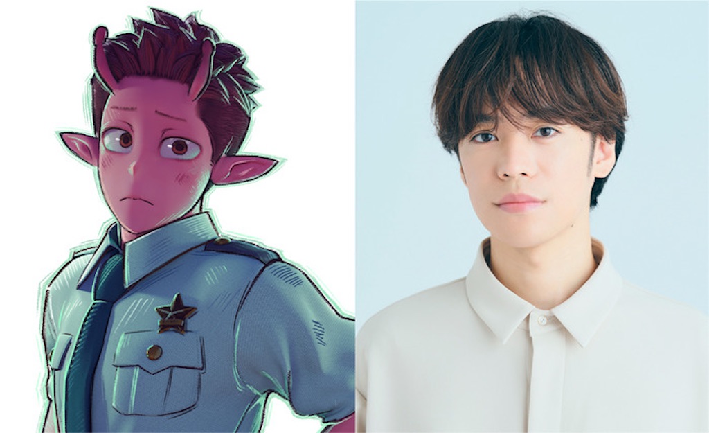 f:id:shyuya86:20251216194438j:image