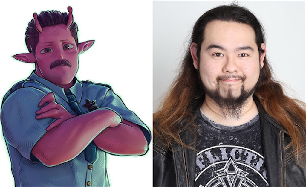 f:id:shyuya86:20251216194452j:image