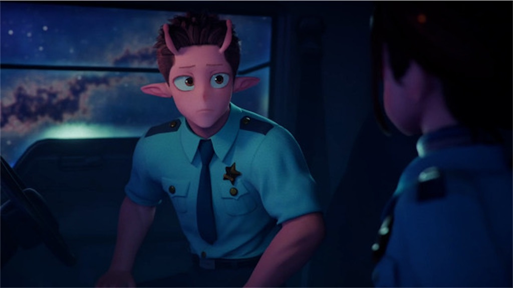 f:id:shyuya86:20251216194626j:image