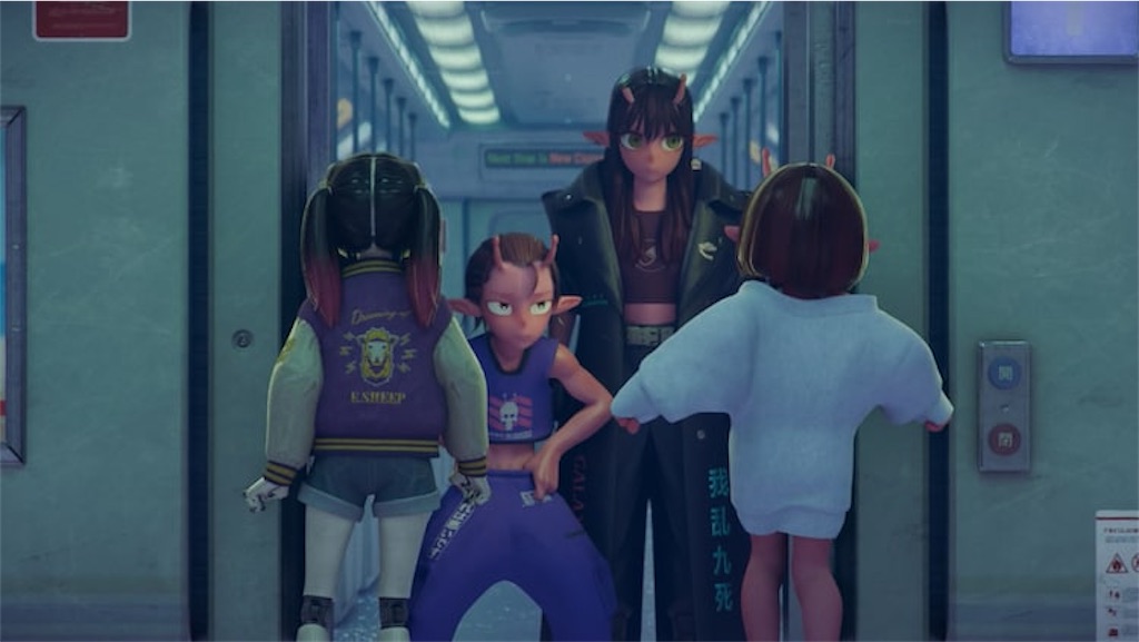 f:id:shyuya86:20251216194852j:image