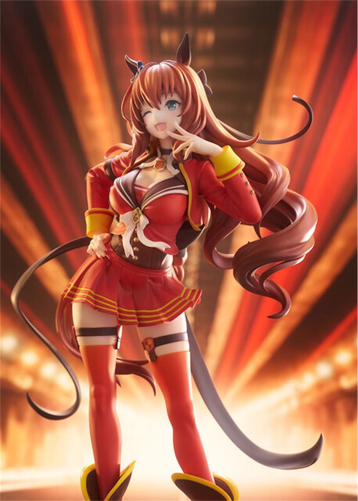 f:id:shyuya86:20251216224648j:image
