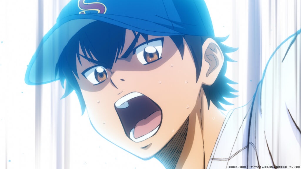 f:id:shyuya86:20251218201541j:image