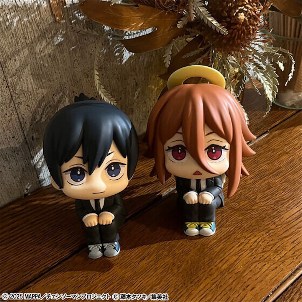f:id:shyuya86:20251219224902j:image