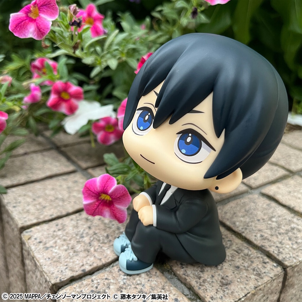 f:id:shyuya86:20251219225010j:image