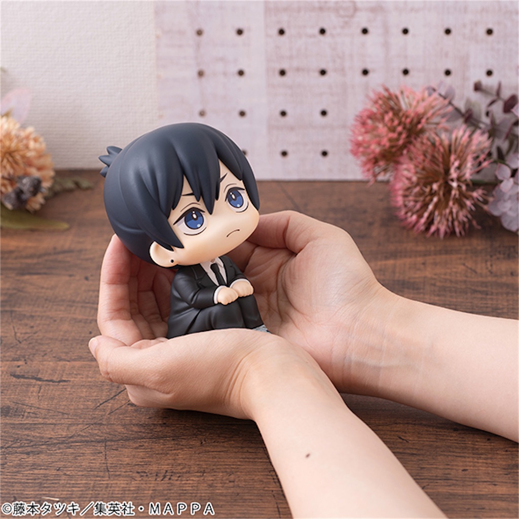 f:id:shyuya86:20251219225626j:image