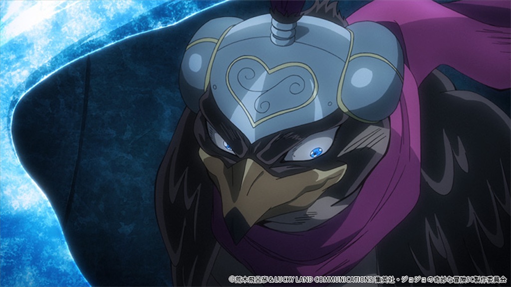 f:id:shyuya86:20251220005043j:image