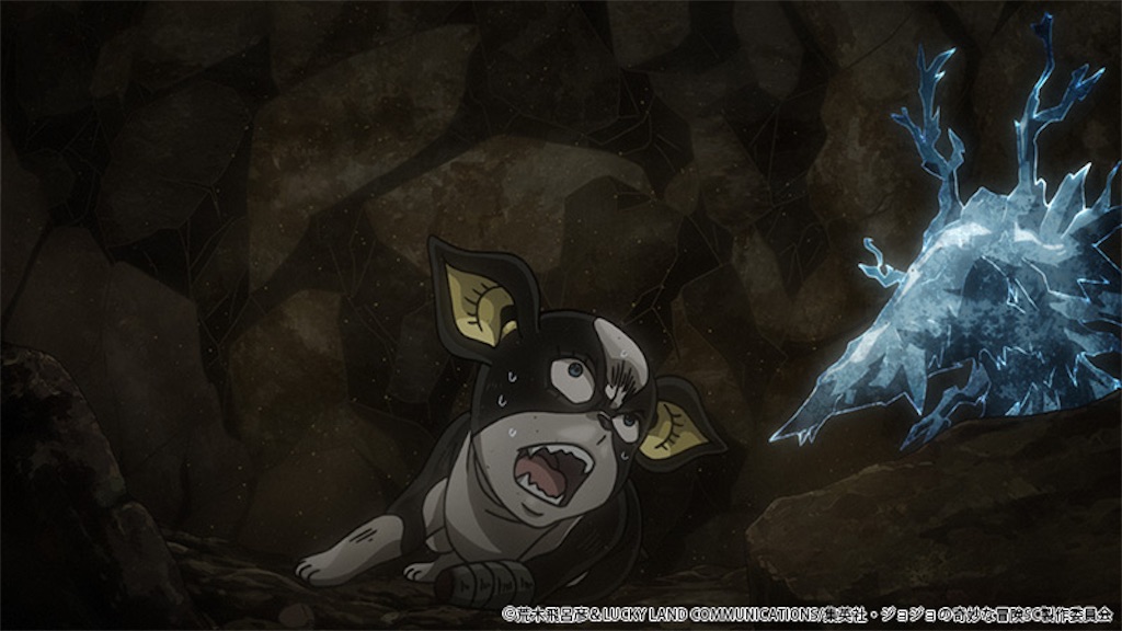 f:id:shyuya86:20251220005632j:image