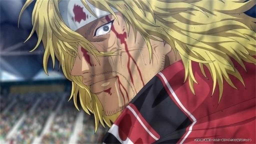f:id:shyuya86:20251220204036j:image f:id:shyuya86:20251220204036j:image