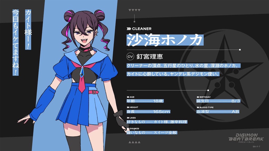 f:id:shyuya86:20251221112359j:image f:id:shyuya86:20251221112359j:image