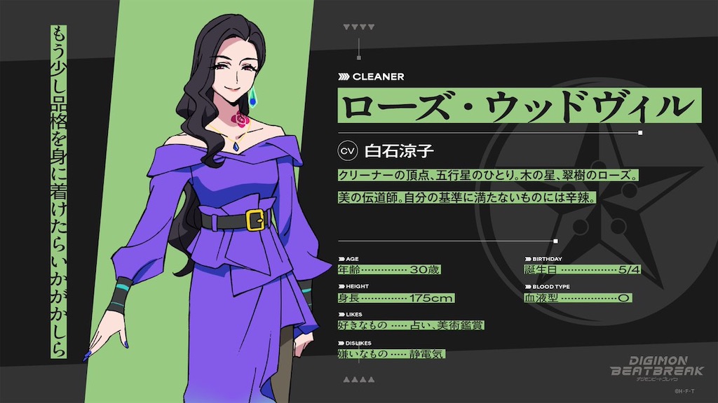 f:id:shyuya86:20251221112405j:image f:id:shyuya86:20251221112405j:image