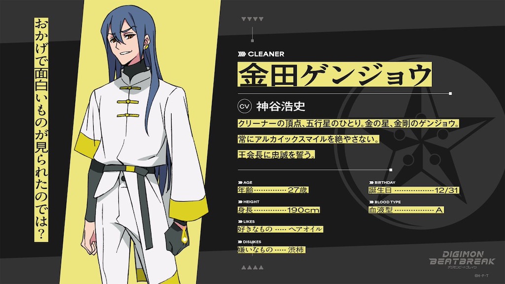f:id:shyuya86:20251221112422j:image f:id:shyuya86:20251221112422j:image