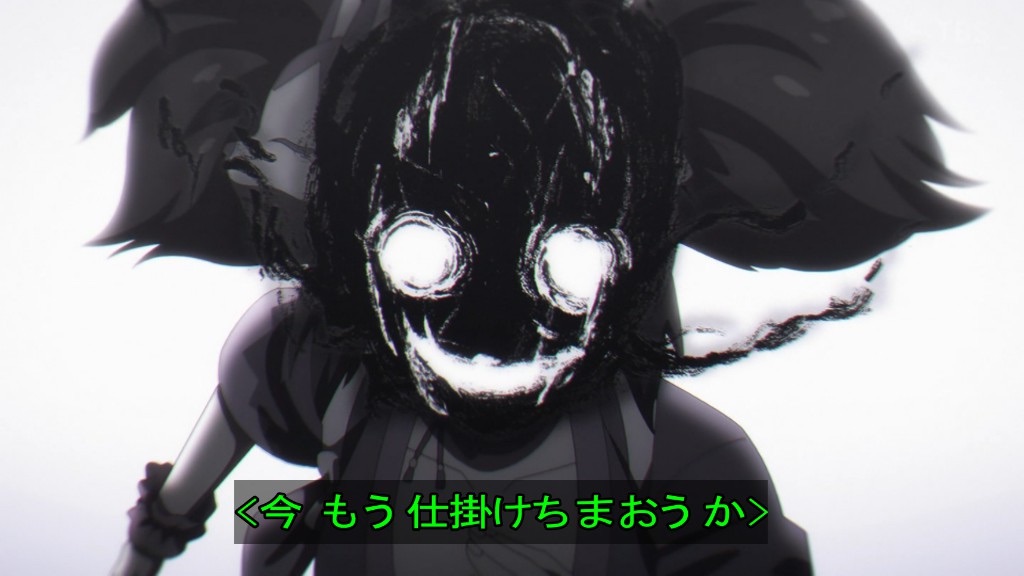 f:id:shyuya86:20251221192749j:image