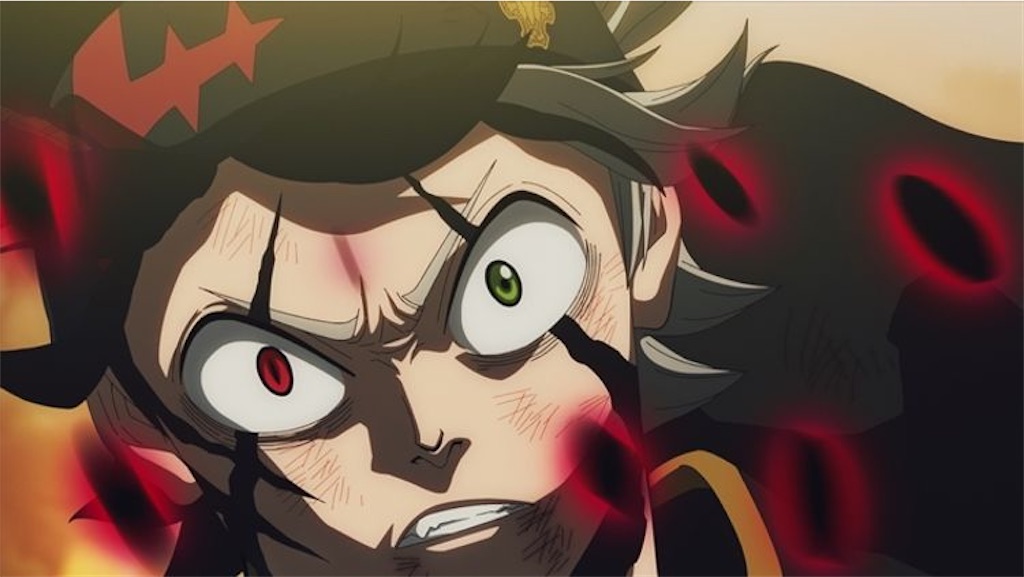 f:id:shyuya86:20251222034422j:image