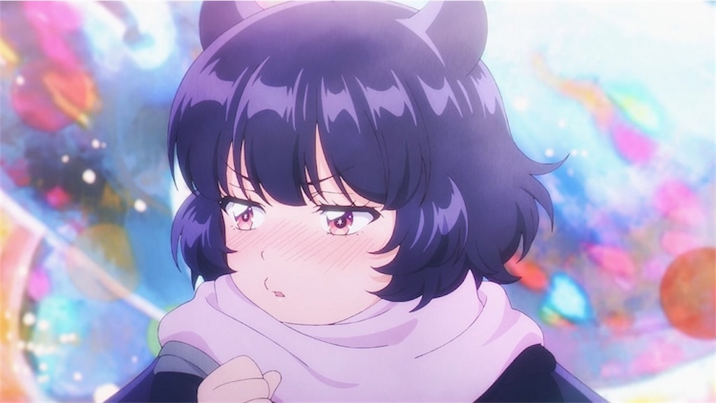 f:id:shyuya86:20251223052549j:image