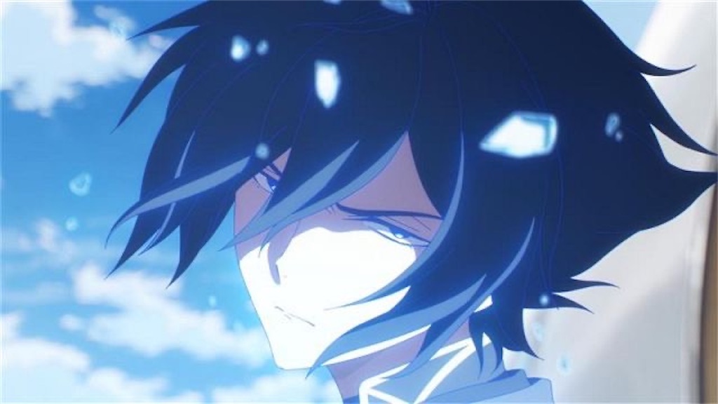 f:id:shyuya86:20251223060211j:image