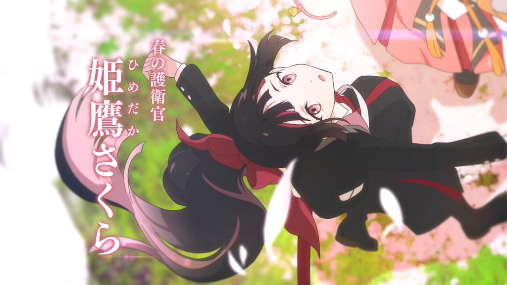 f:id:shyuya86:20251223060452j:image
