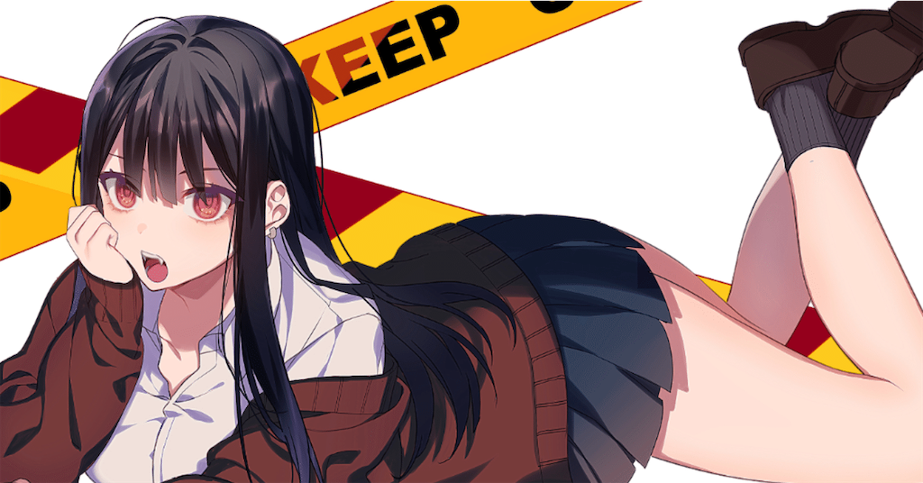 f:id:shyuya86:20251225200907p:image