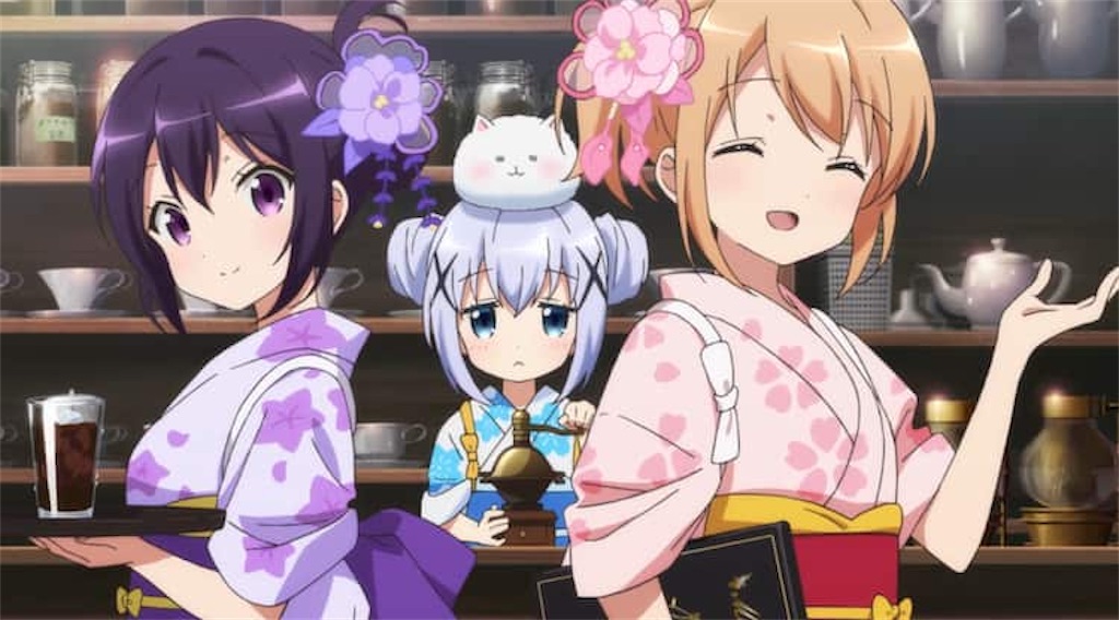 f:id:shyuya86:20251225235057j:image