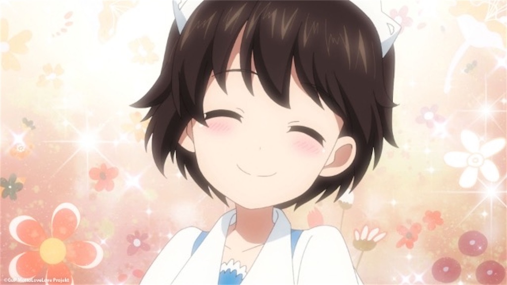 f:id:shyuya86:20251226122508j:image f:id:shyuya86:20251226122508j:image