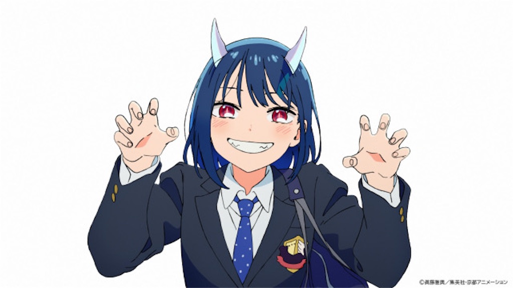 f:id:shyuya86:20251229093041j:image