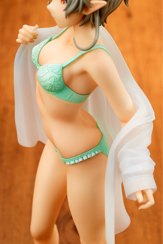 f:id:shyuya86:20251230223805j:image f:id:shyuya86:20251230223805j:image