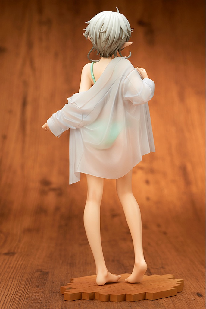 f:id:shyuya86:20251230224042j:image f:id:shyuya86:20251230224042j:image